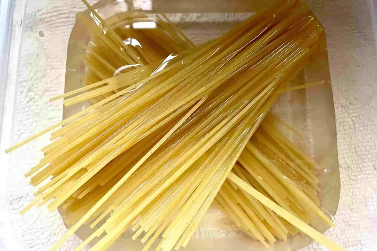 sirabee20260530pasta2