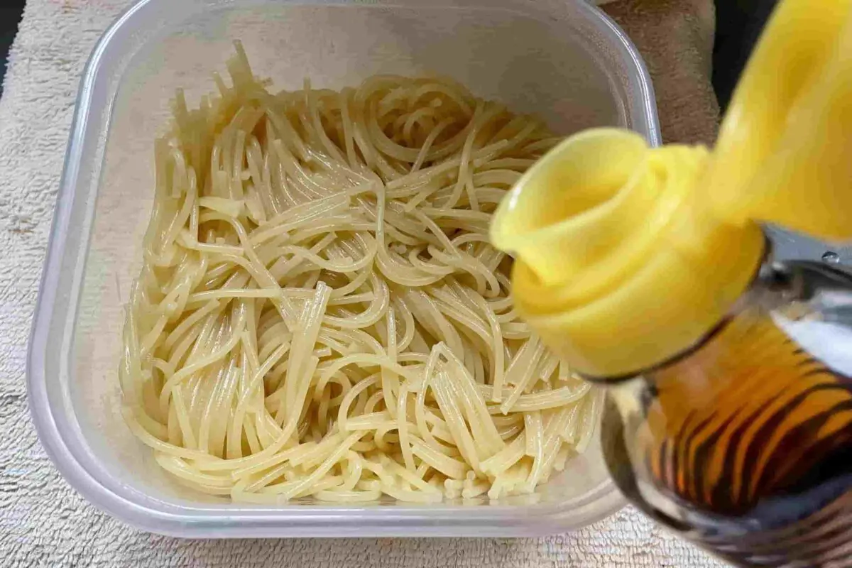 sirabee20260530pasta3