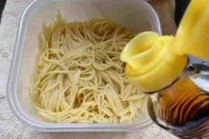 sirabee20260530pasta3