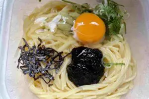 sirabee20260530pasta4
