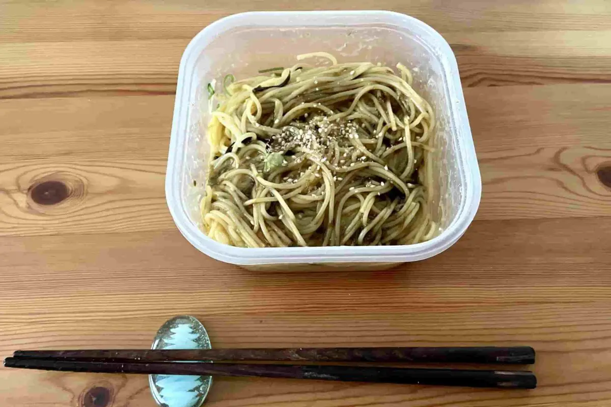 sirabee20260530pasta6