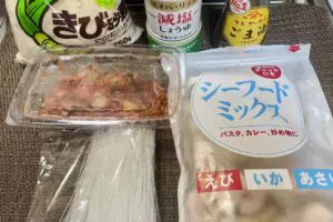 sirabee20260531seafood1