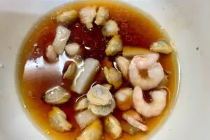 sirabee20260531seafood2