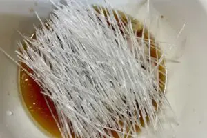 sirabee20260531seafood3
