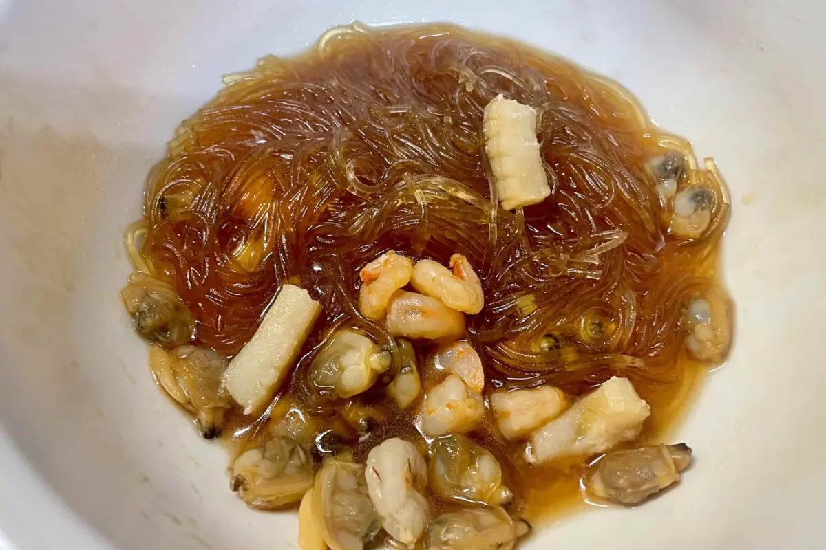sirabee20260531seafood4