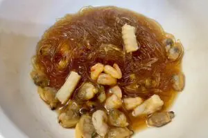 sirabee20260531seafood4