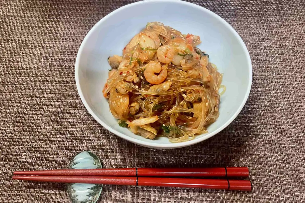 sirabee20260531seafood7