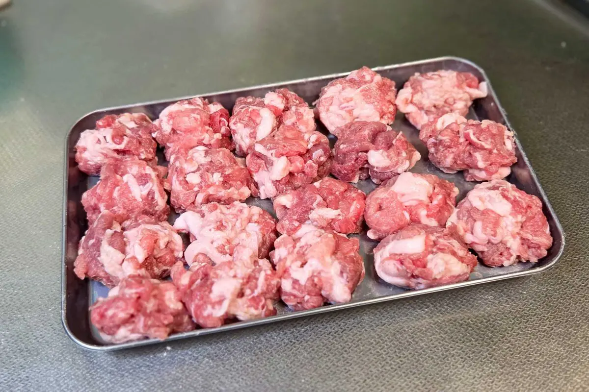 sirabee20260601karaage5