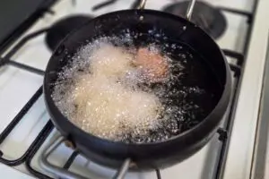 sirabee20260601karaage6