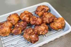 sirabee20260601karaage7