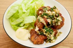 sirabee20260601karaage8