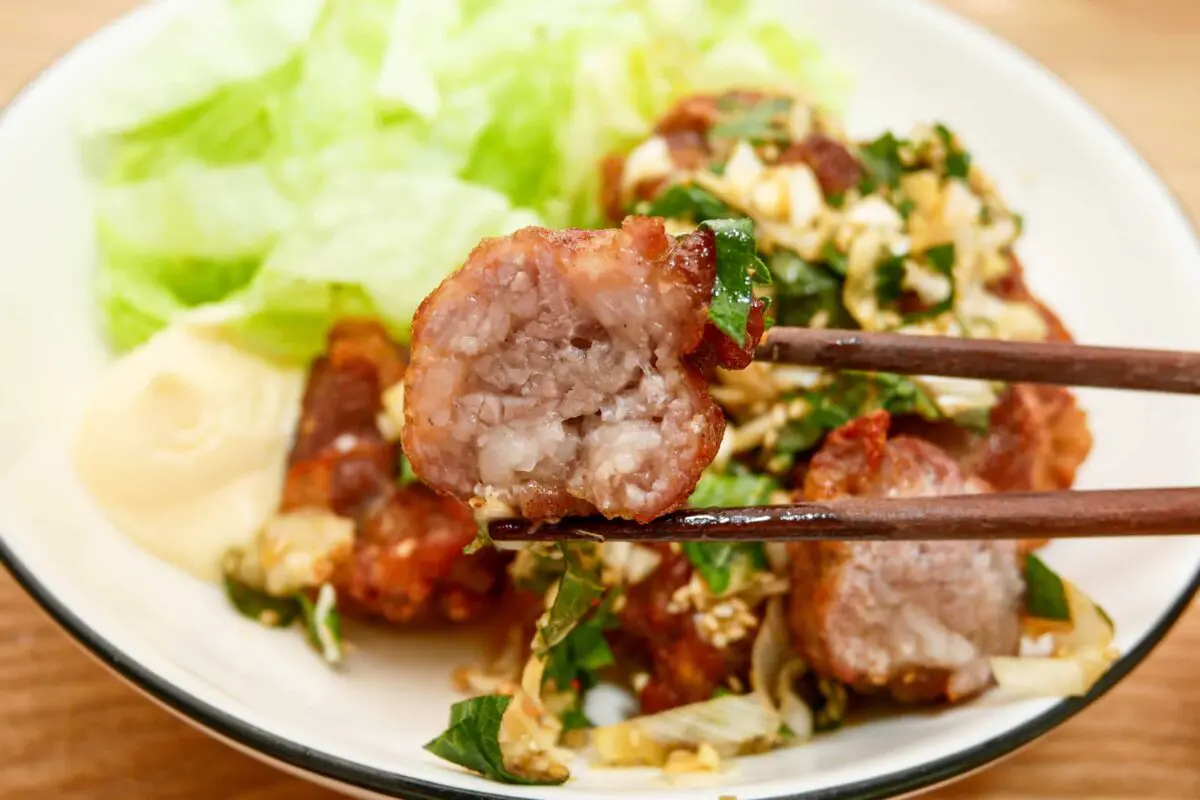 sirabee20260601karaage9