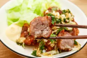 sirabee20260601karaage9