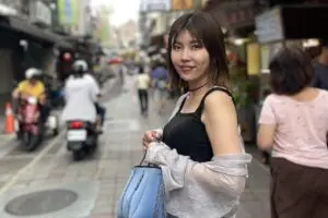 そろそろ曖昧な関係やめませんか？　“中途半端”を抜け出す方法