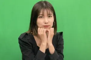 「褒められてるのに怖い…」　好きじゃない人に言われたら”引く”言葉