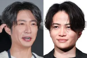相葉雅紀、嵐5人が「同じ歯医者通ってた」住む地域も違うのに…　“絆”に菊池風磨も感動