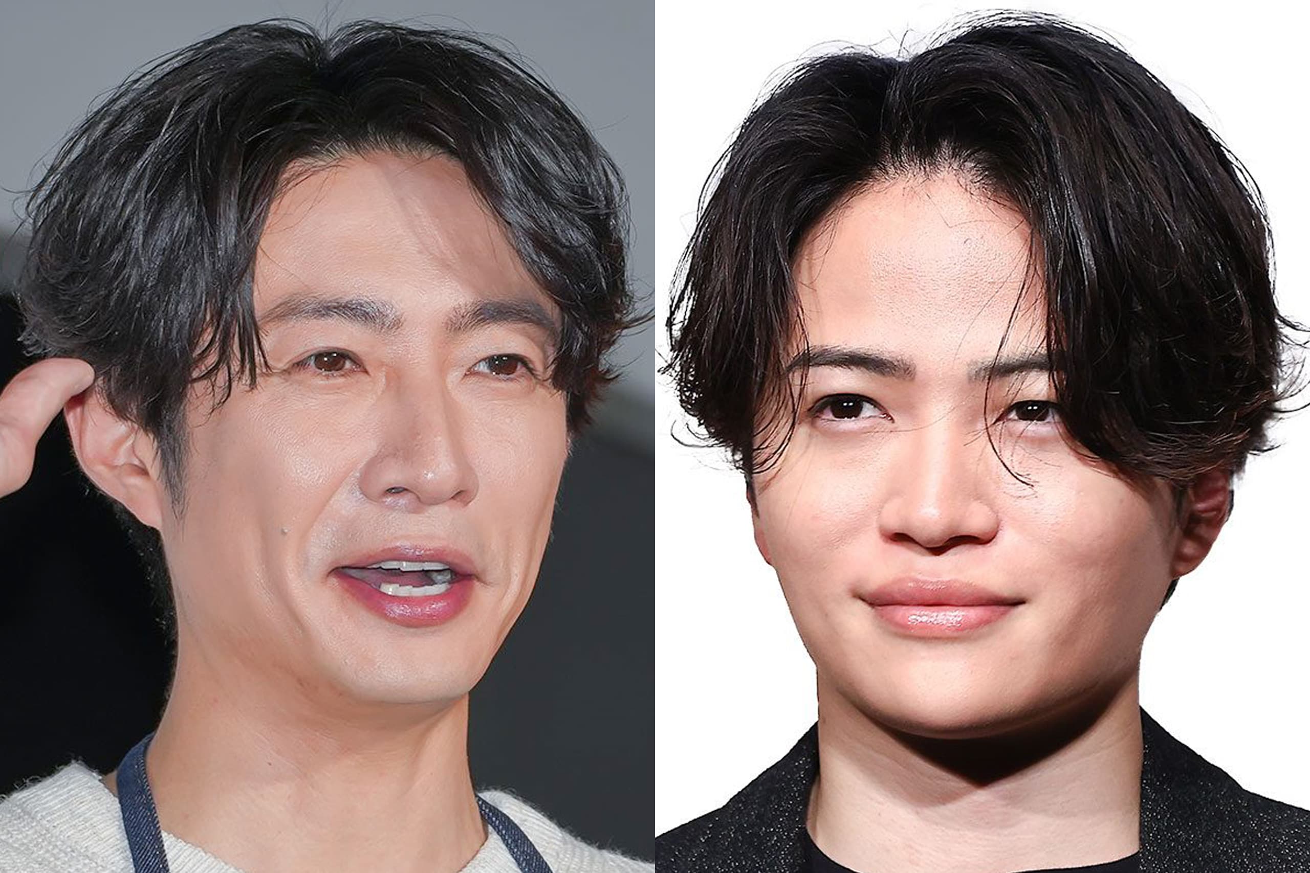 相葉雅紀、嵐5人が「同じ歯医者通ってた」住む地域も違うのに… “絆”に