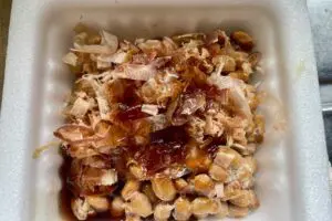 sirabee20260601natto3