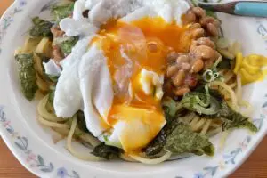 sirabee20260601natto8