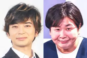 大島美幸、嵐の活動休止と母の死が重なり…　辛い日々を救った「松本潤の言葉」