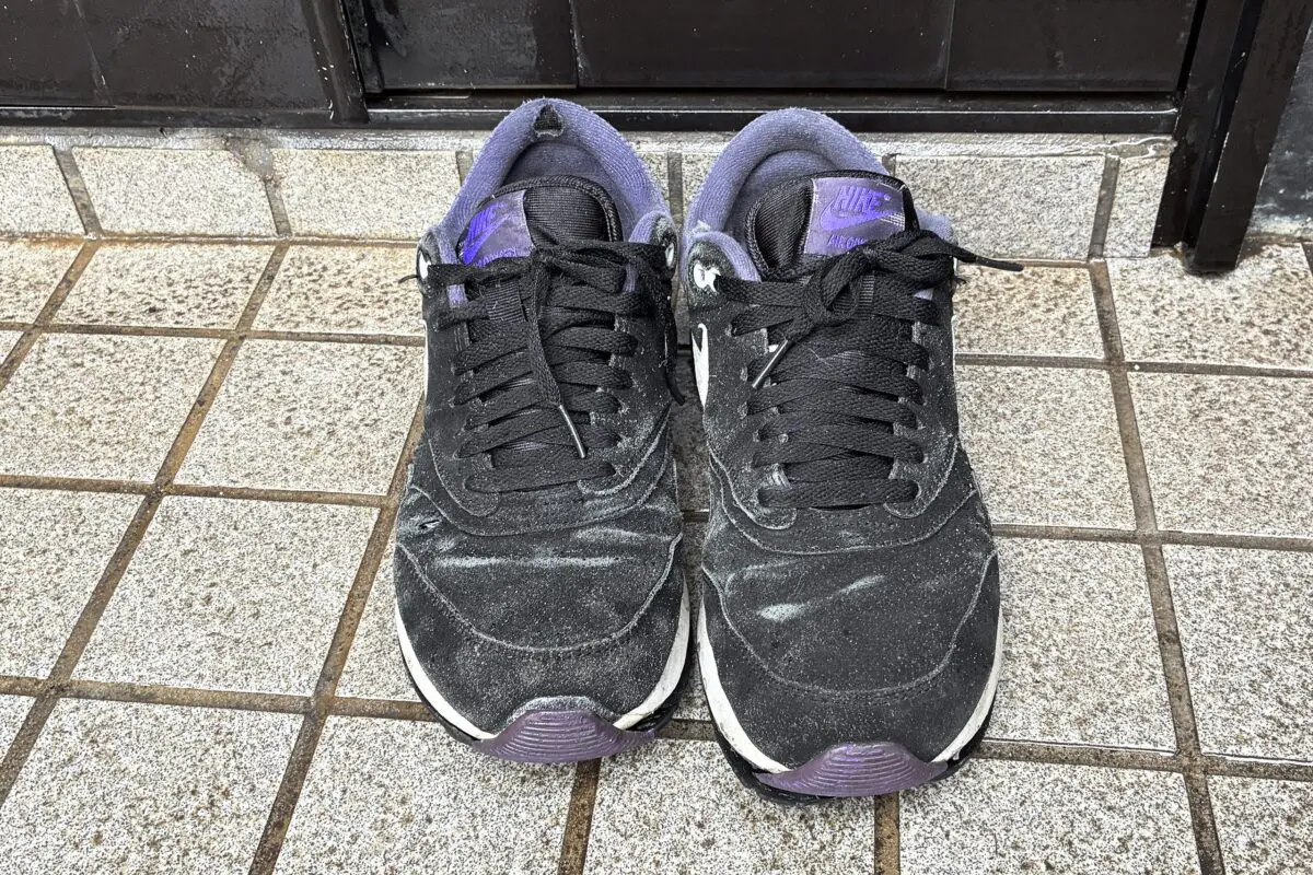 sirabee20260602sneakers