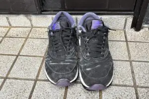sirabee20260602sneakers
