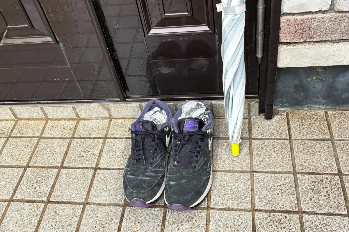 sirabee20260602sneakers1