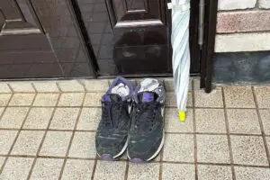 sirabee20260602sneakers1