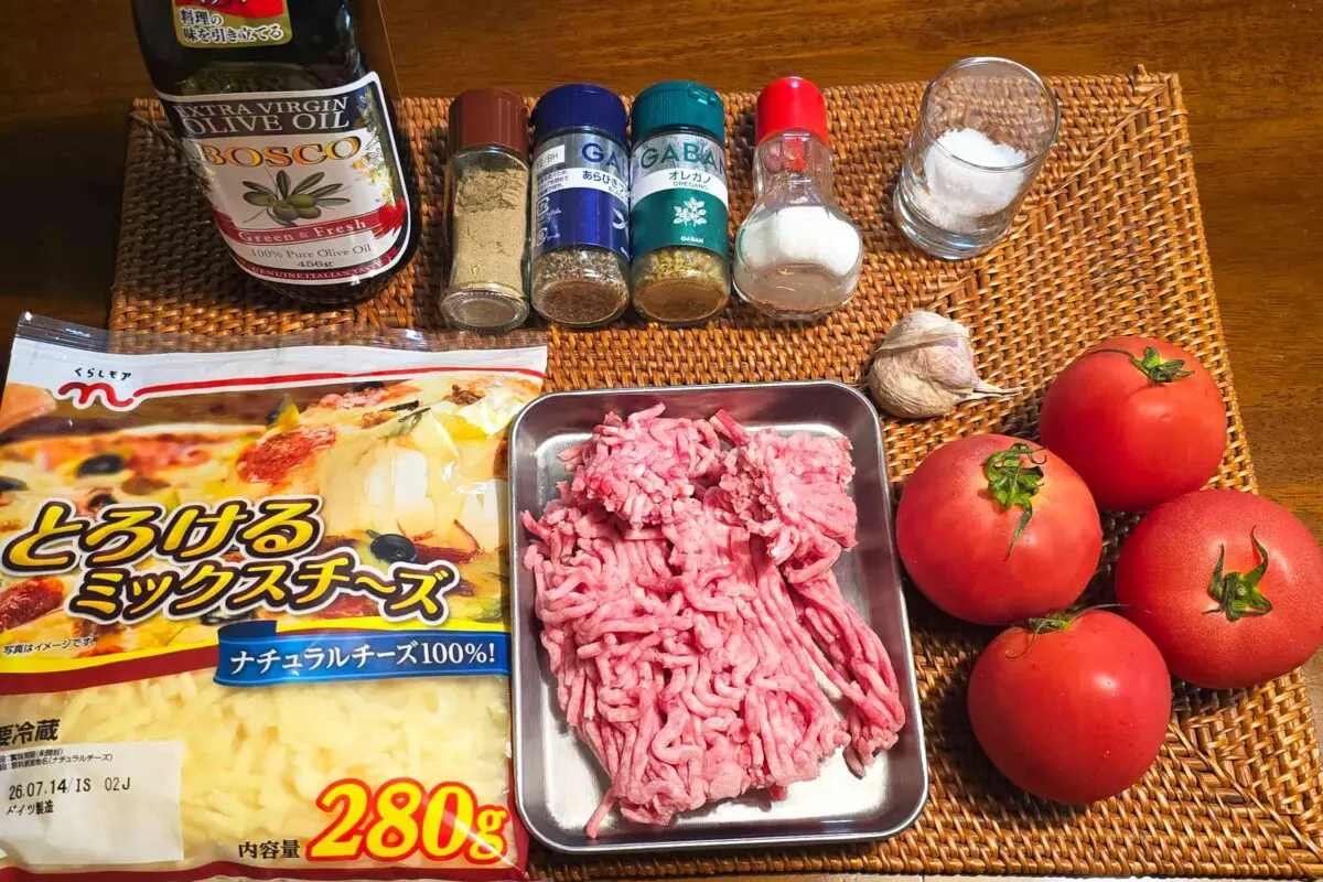sirabee20260602tomato1
