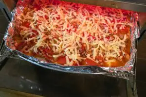 sirabee20260602tomato10