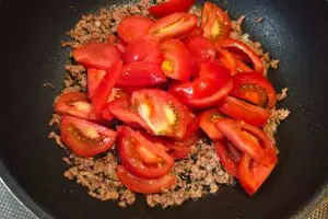 sirabee20260602tomato4