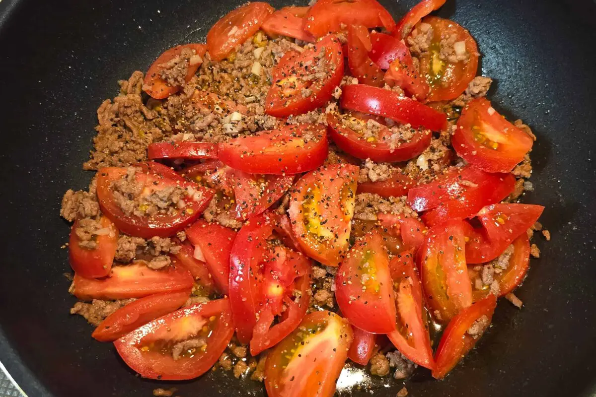 sirabee20260602tomato5
