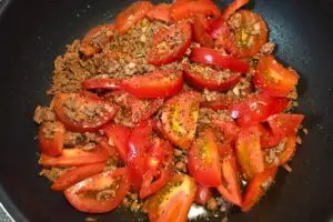 sirabee20260602tomato5