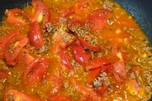 sirabee20260602tomato6
