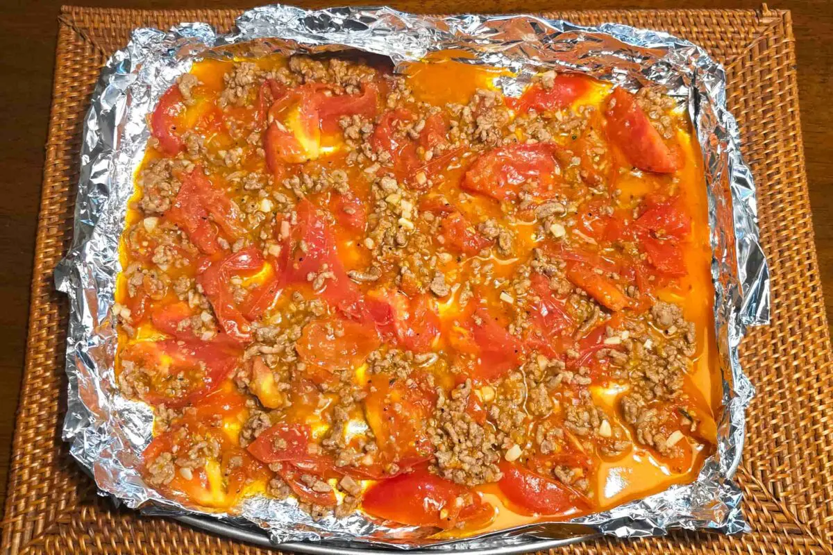 sirabee20260602tomato8