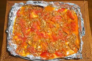 sirabee20260602tomato8