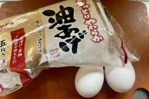 sirabee20260603egg1
