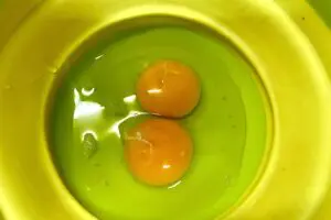 sirabee20260603egg2