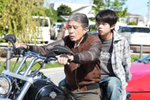 sirabee20260603menkyo4