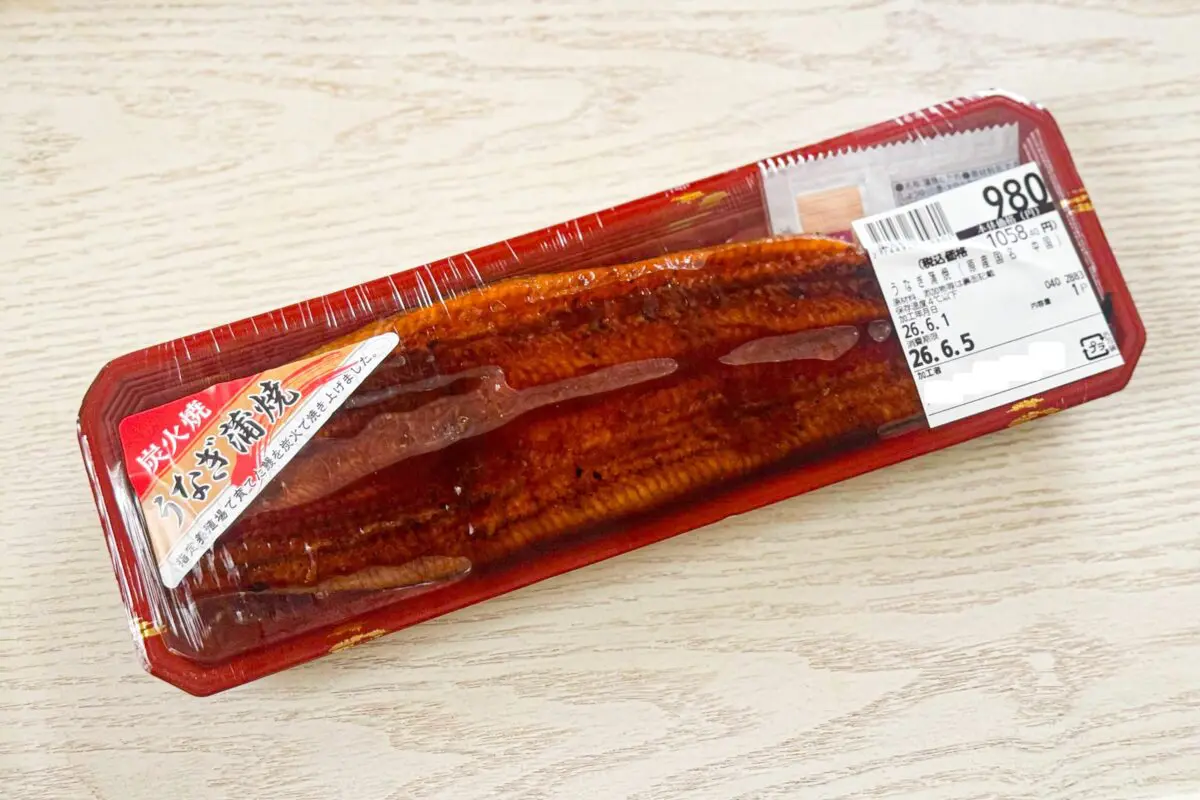 sirabee20260603unagi1