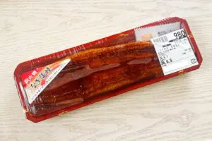 sirabee20260603unagi1