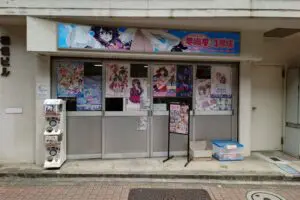 sirabee20260603yumeoriya2