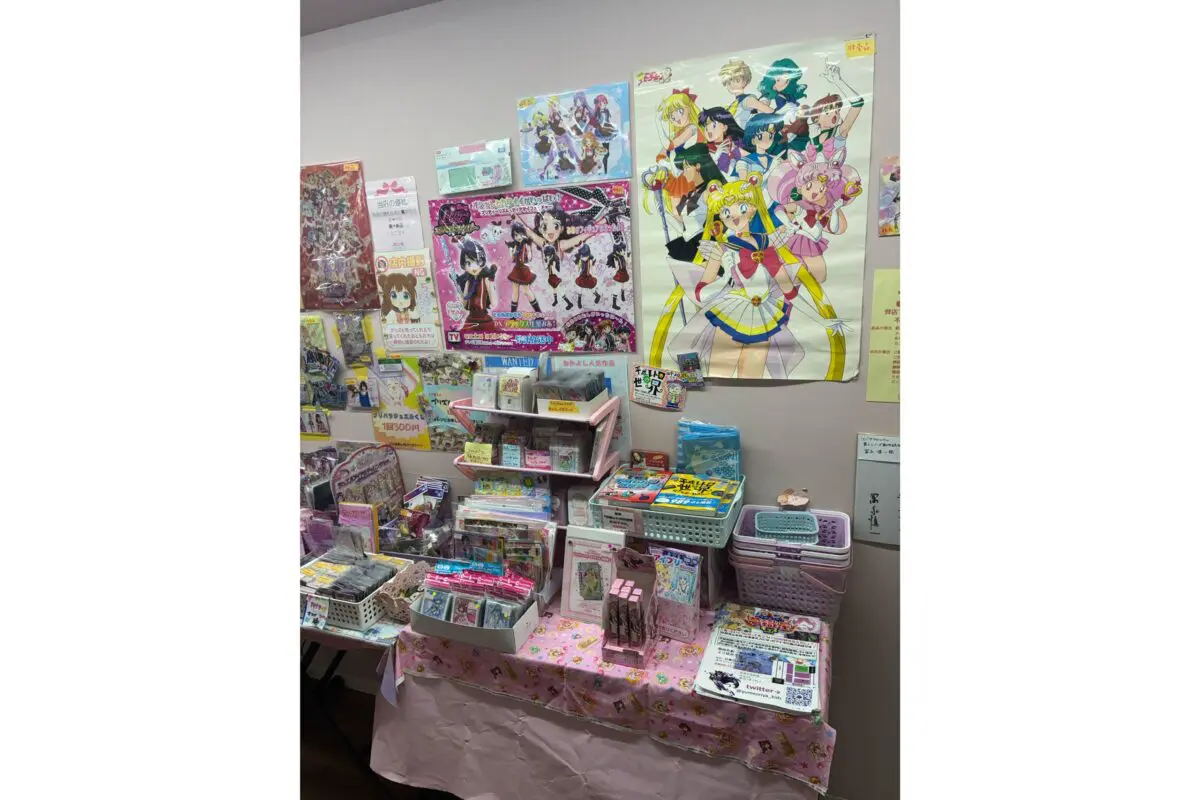 sirabee20260603yumeoriya6
