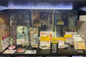 sirabee20260603yumeoriya7