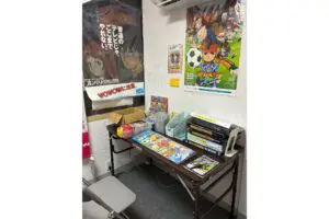 sirabee20260603yumeoriya9