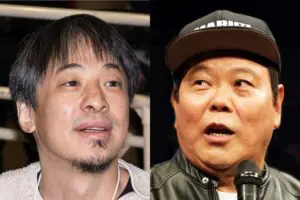 sirabee20260604hiroyuki_honkon