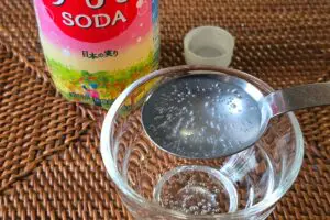 sirabee20260604jelly2