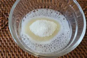 sirabee20260604jelly3
