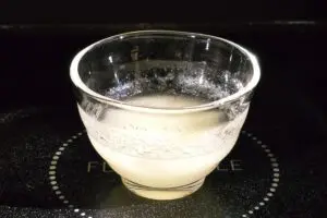 sirabee20260604jelly5