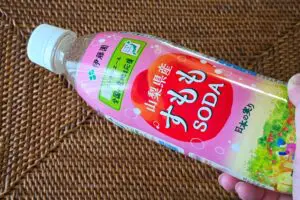 sirabee20260604jelly7